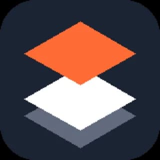 Agency Software Cost Checker