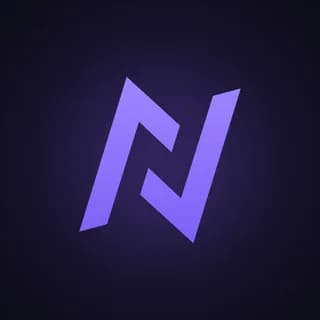 Nyria