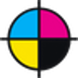 TestPageForPrinter