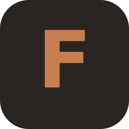 Facet Cloud