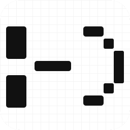 HomepageTab