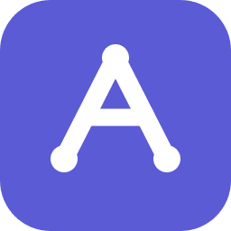 APIKO AI API
