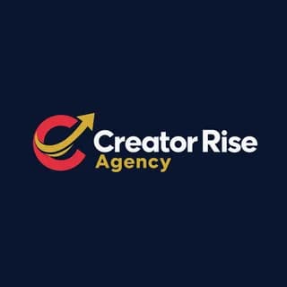 Creator Rise Agency