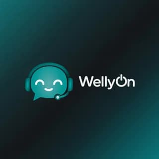 WellyOn