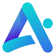 AgentaOS