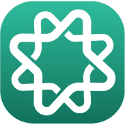 Toolbit.ai