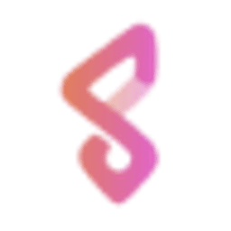 Searchspot