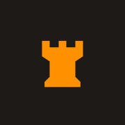 HoneyChess