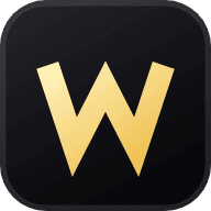 StartupWiki