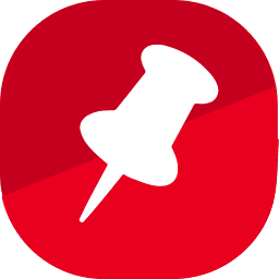 PinBoardSaver