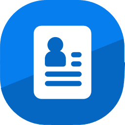 ExportMyResume