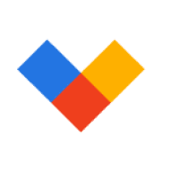 LevCharity