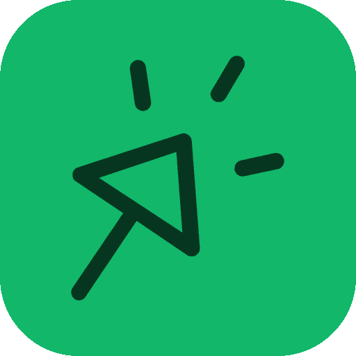 Traffiklist