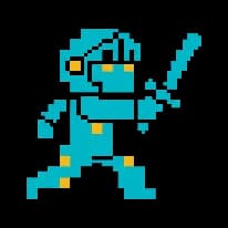 SpriteGen