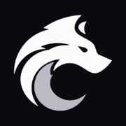 Ironfang Render