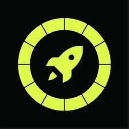Skoora AI