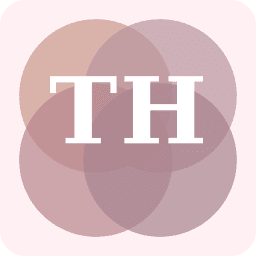 TruHue