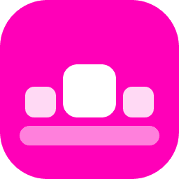 Mac App Index