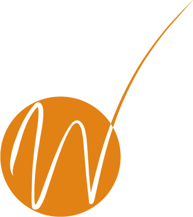 Profit Scan by Wealthfluency
