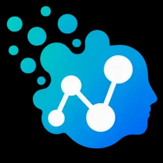 OutsourceIQ™