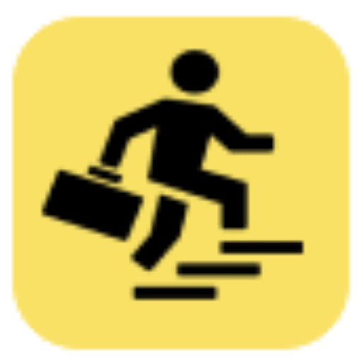 RankResume