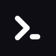 SEOAgent