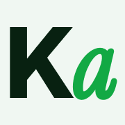 Kollavo