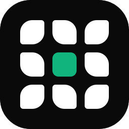 Slotboard
