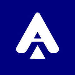 AppSqeez