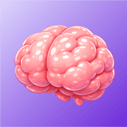 Headache & Migraine Diary