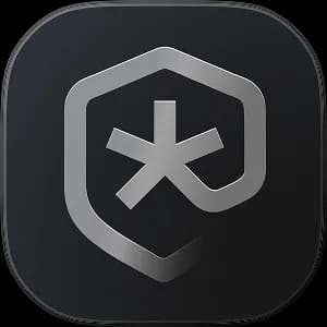 Atomic VPN
