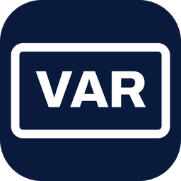 Varstats
