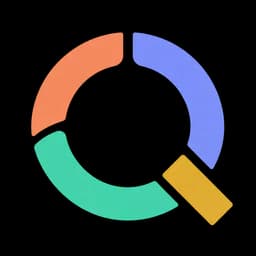 Quorum