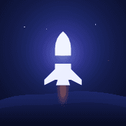 launchpad