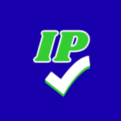 InspectPro