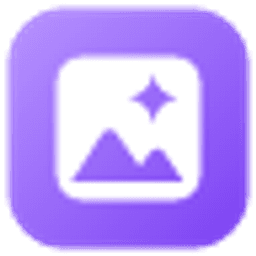 AI Image Editor