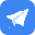 JobTailor