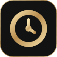 Timefolk