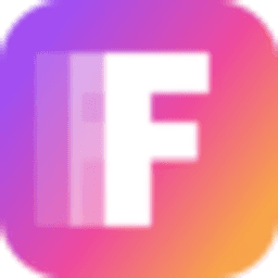 FADEO