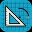 CADCraft
