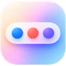 TopDock