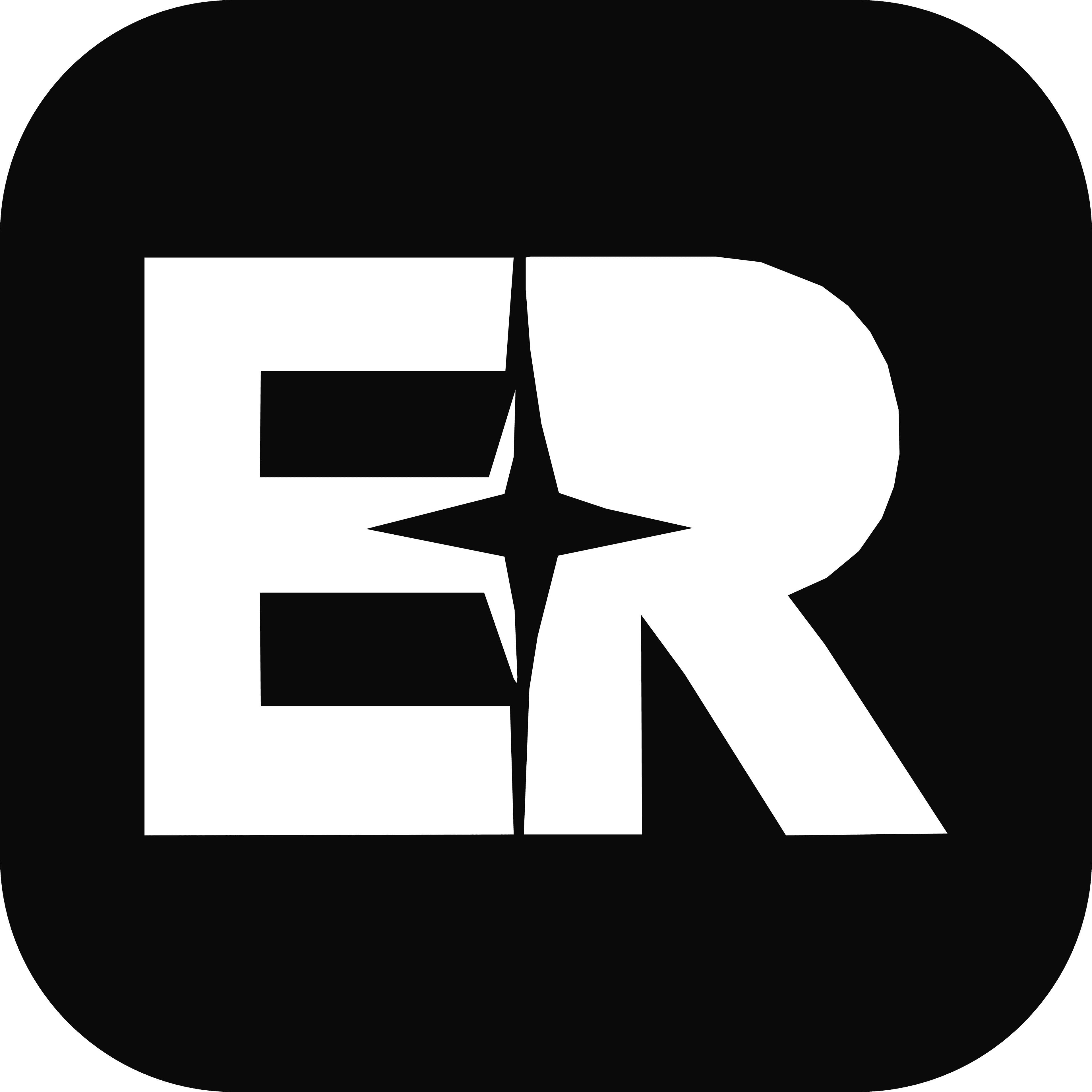 EquiReason