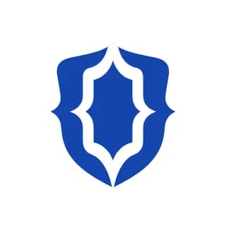 openshield