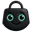 Selzee