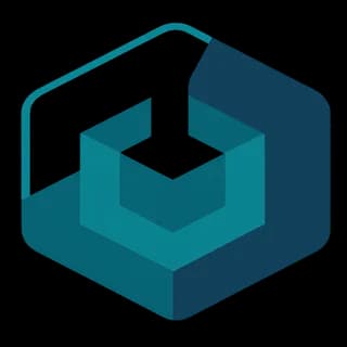 TidyRox