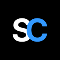 SaaSCity logo