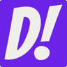 AI Tools Directory