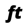 Findly.tools