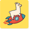 Launch Llama Tools