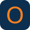 Ontoplist